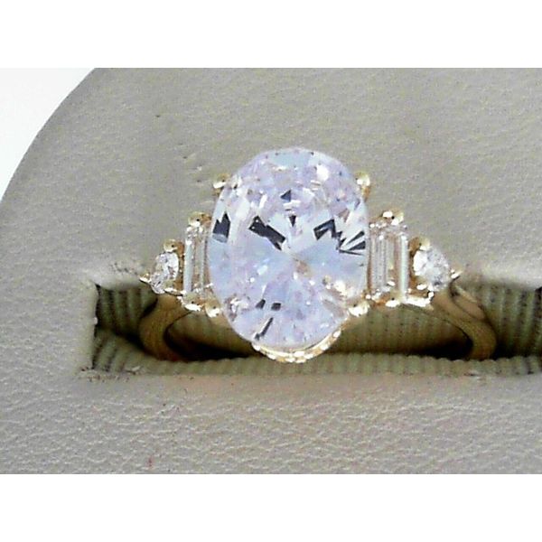 Engagement Rings Bell Jewelers Murfreesboro, TN