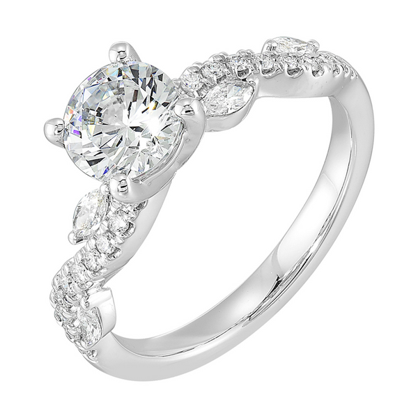 Engagement Rings Bell Jewelers Murfreesboro, TN