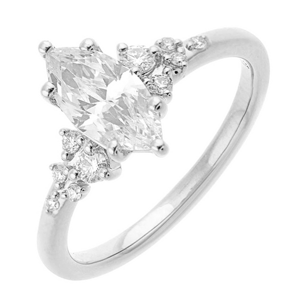 Engagement Rings Bell Jewelers Murfreesboro, TN