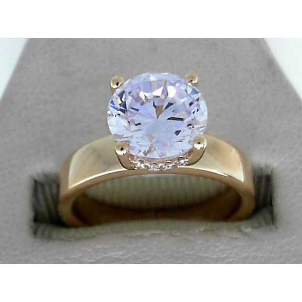 Engagement Rings Bell Jewelers Murfreesboro, TN