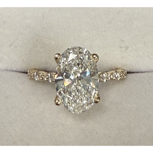 Engagement Rings Bell Jewelers Murfreesboro, TN