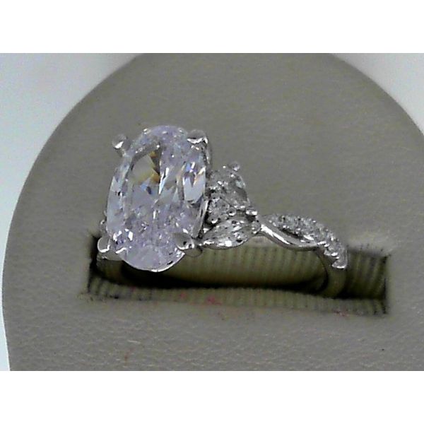 Engagement Rings Bell Jewelers Murfreesboro, TN