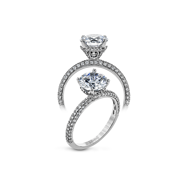 Engagement Rings Bell Jewelers Murfreesboro, TN