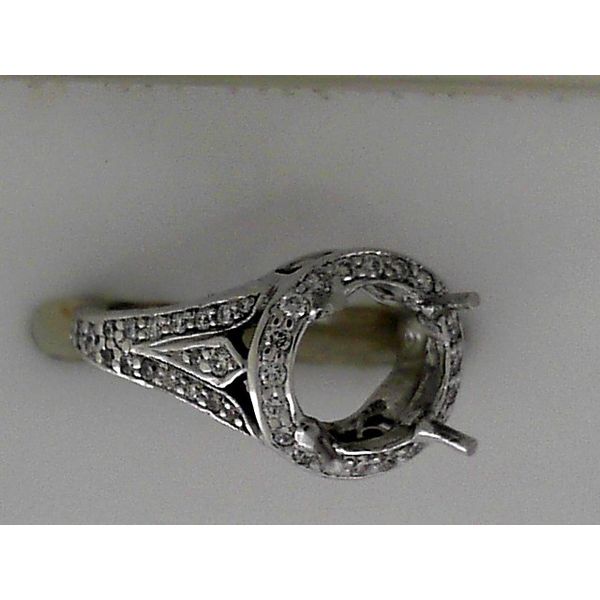 Engagement Rings Bell Jewelers Murfreesboro, TN