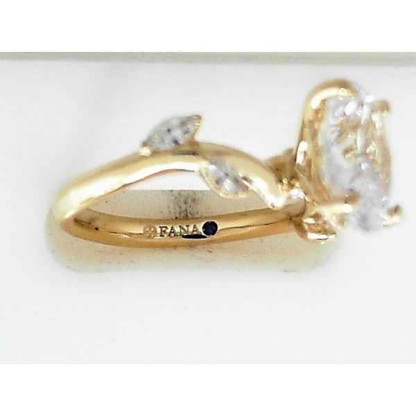 Engagement Rings Bell Jewelers Murfreesboro, TN