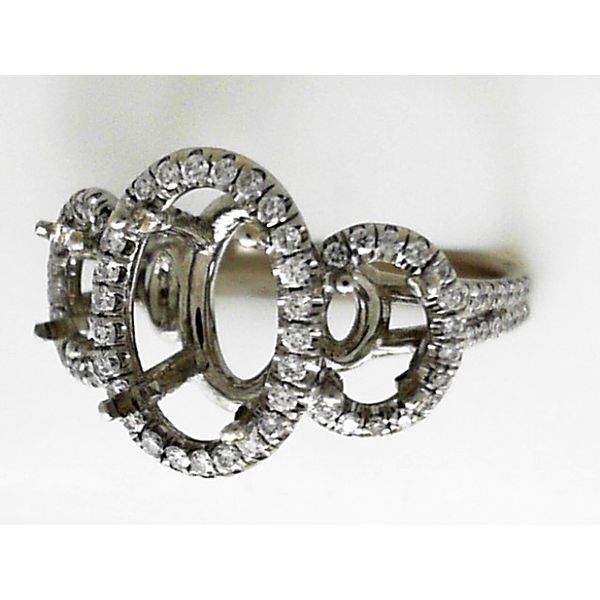 Engagement Rings Bell Jewelers Murfreesboro, TN