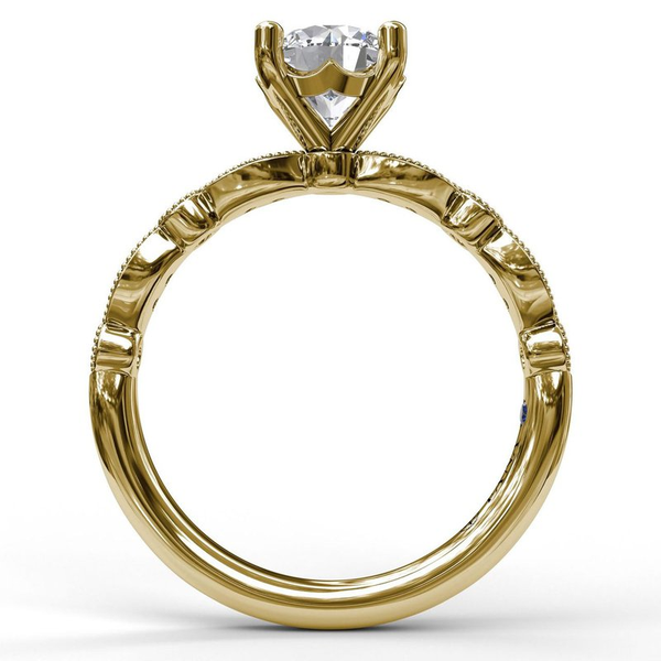 Engagement Rings Image 2 Bell Jewelers Murfreesboro, TN