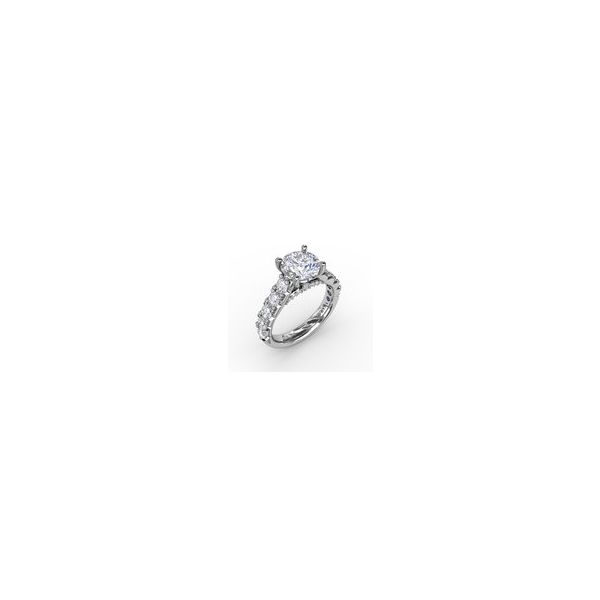 Engagement Rings Bell Jewelers Murfreesboro, TN