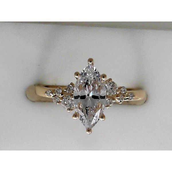 Engagement Rings Bell Jewelers Murfreesboro, TN