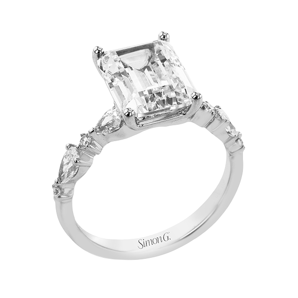 Engagement Rings Bell Jewelers Murfreesboro, TN