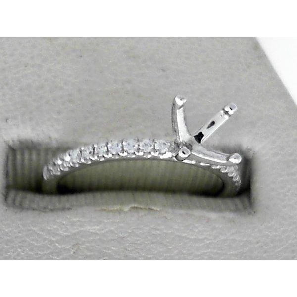 Engagement Rings Bell Jewelers Murfreesboro, TN