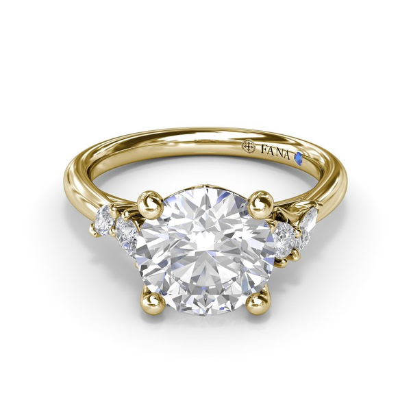 Engagement Rings Image 2 Bell Jewelers Murfreesboro, TN