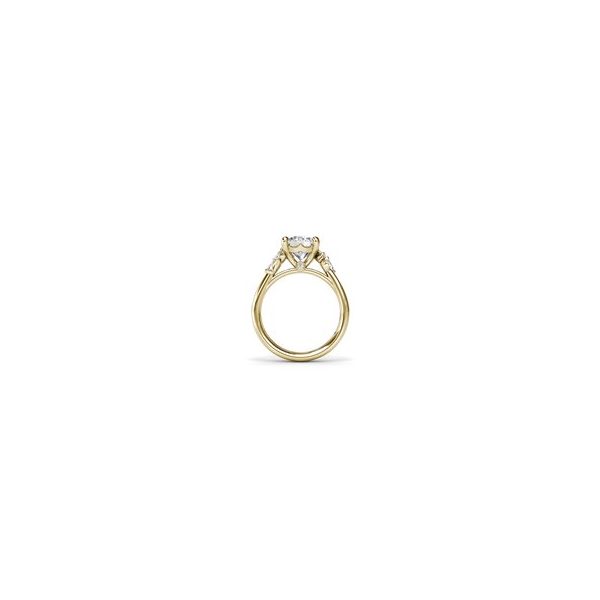 Engagement Rings Image 3 Bell Jewelers Murfreesboro, TN