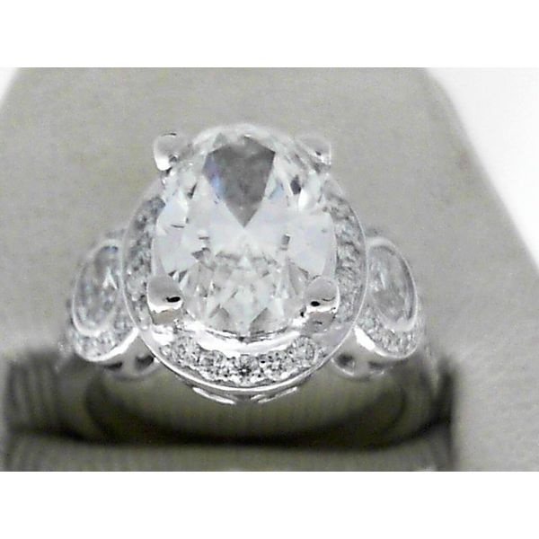 Engagement Rings Bell Jewelers Murfreesboro, TN