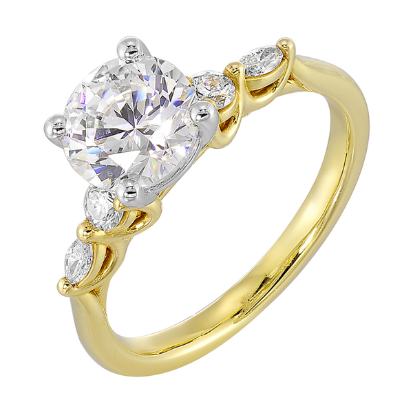 Engagement Rings Bell Jewelers Murfreesboro, TN