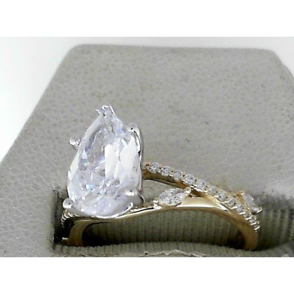 Engagement Rings Bell Jewelers Murfreesboro, TN