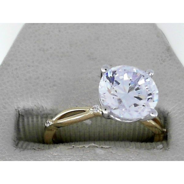 Engagement Rings Bell Jewelers Murfreesboro, TN