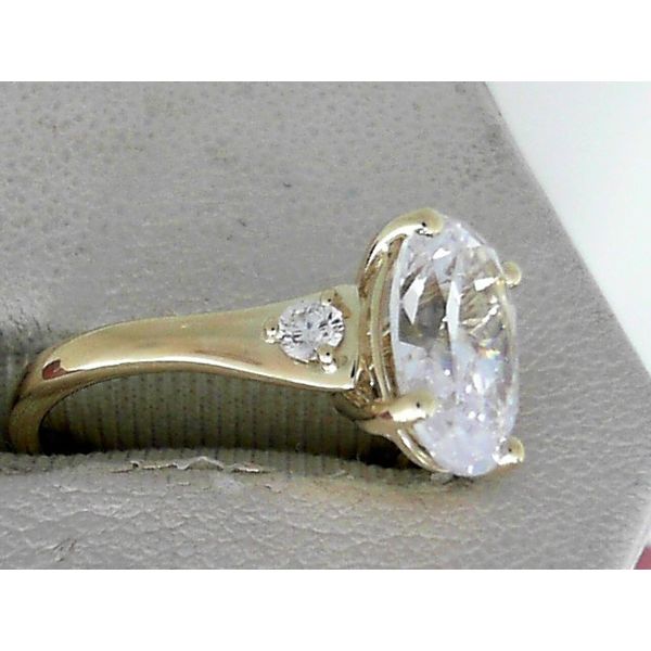 Engagement Rings Bell Jewelers Murfreesboro, TN