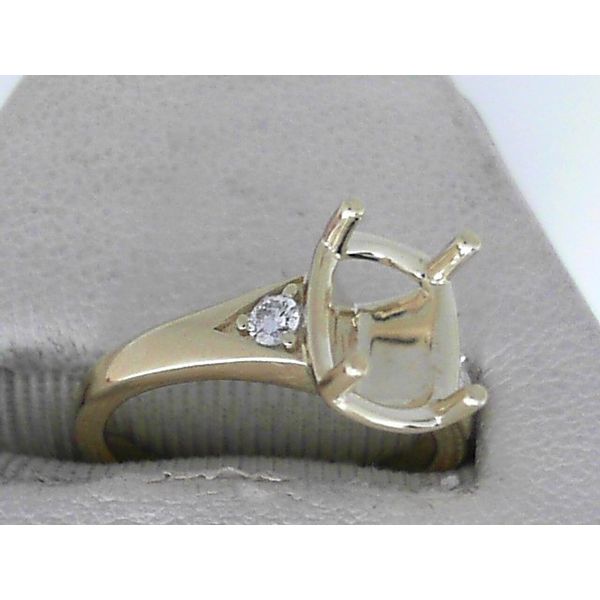 Engagement Rings Bell Jewelers Murfreesboro, TN