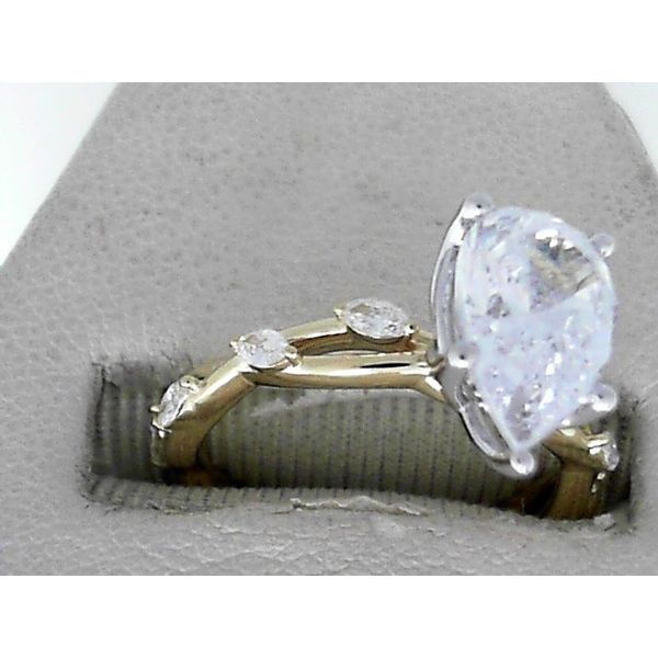 Engagement Rings Bell Jewelers Murfreesboro, TN