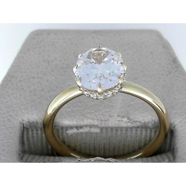 Engagement Rings Bell Jewelers Murfreesboro, TN