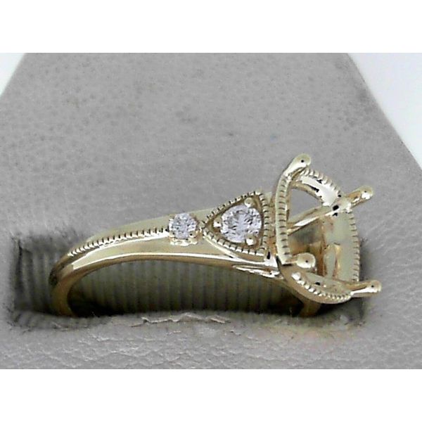 Engagement Rings Bell Jewelers Murfreesboro, TN