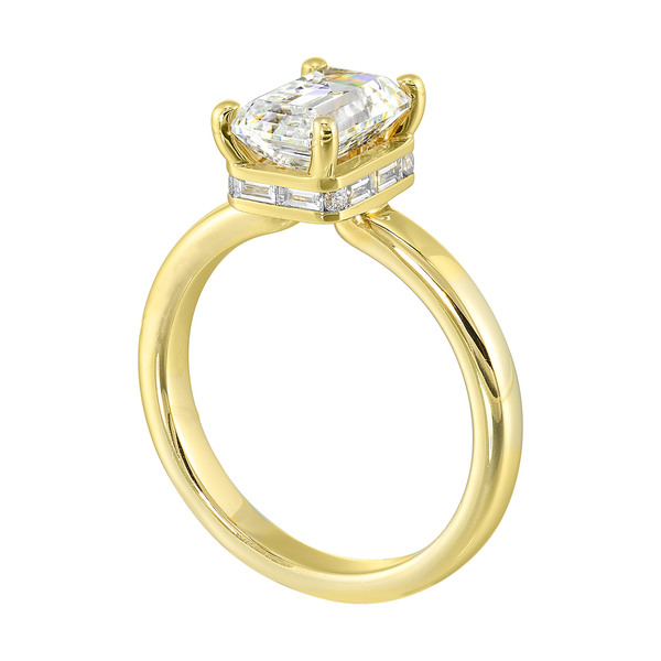 Engagement Rings Bell Jewelers Murfreesboro, TN