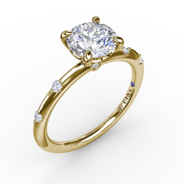 Engagement Rings Bell Jewelers Murfreesboro, TN