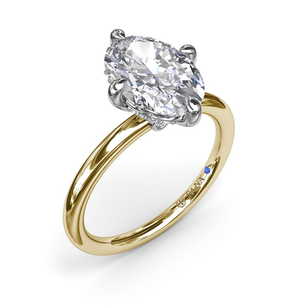 Engagement Rings Bell Jewelers Murfreesboro, TN