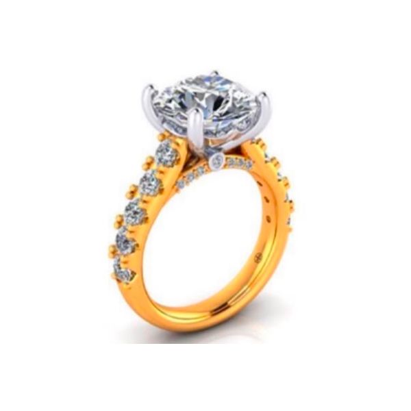 Engagement Rings Bell Jewelers Murfreesboro, TN