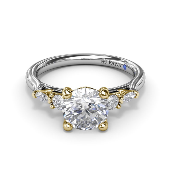 Engagement Rings Image 2 Bell Jewelers Murfreesboro, TN