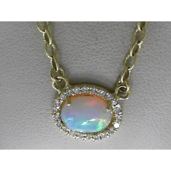 Diamond Blue Topaz Ring Bell Jewelers Murfreesboro, TN