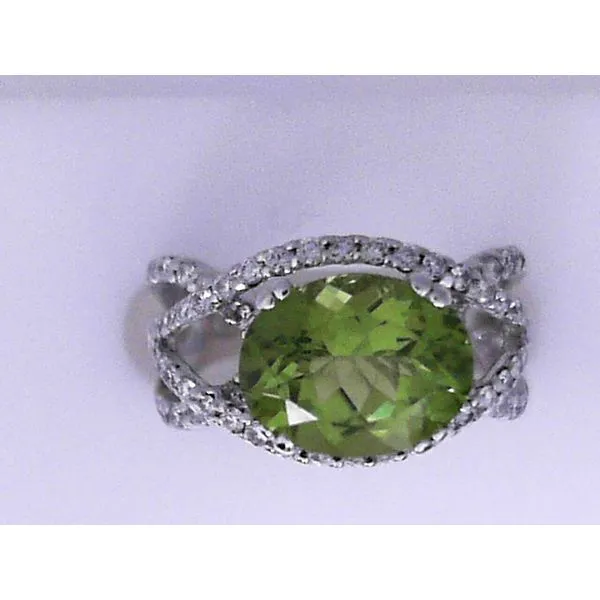 Diamond Colored Stone Rings Bell Jewelers Murfreesboro, TN