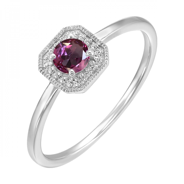 Diamond Colored Stone Rings Bell Jewelers Murfreesboro, TN