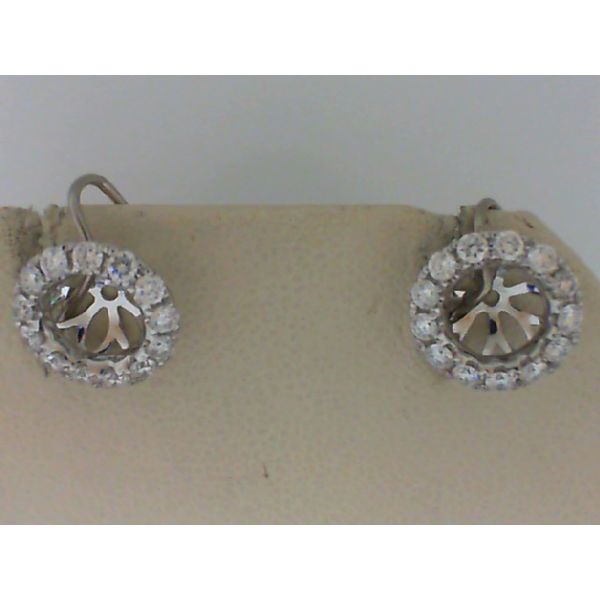 Diamond Earrings Bell Jewelers Murfreesboro, TN
