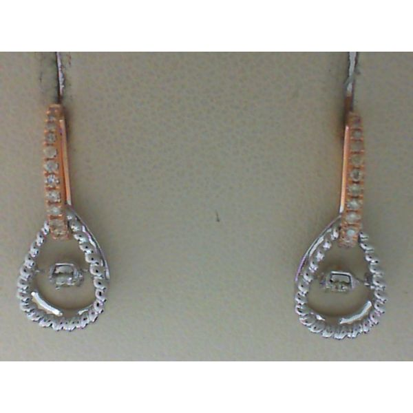 Diamond Earrings Bell Jewelers Murfreesboro, TN