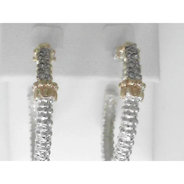 Diamond Earrings Bell Jewelers Murfreesboro, TN