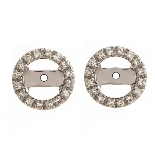 Diamond Earrings Bell Jewelers Murfreesboro, TN