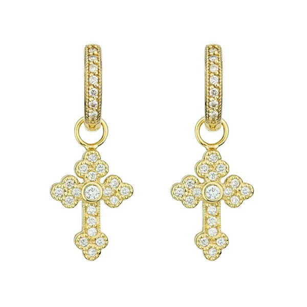 Diamond Earrings Bell Jewelers Murfreesboro, TN