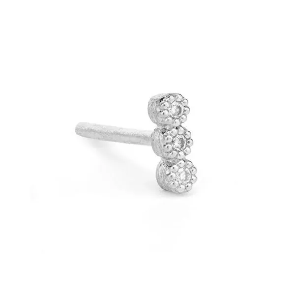 Diamond Earrings Bell Jewelers Murfreesboro, TN