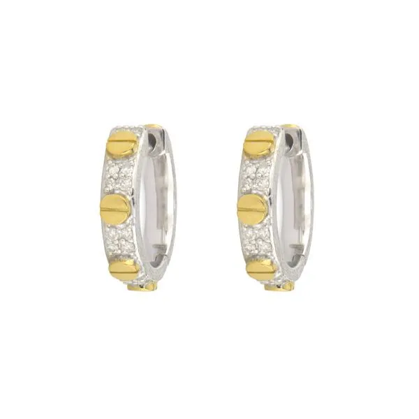 Diamond Earrings Bell Jewelers Murfreesboro, TN
