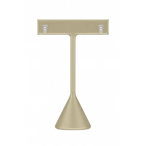 Diamond Earrings Bell Jewelers Murfreesboro, TN