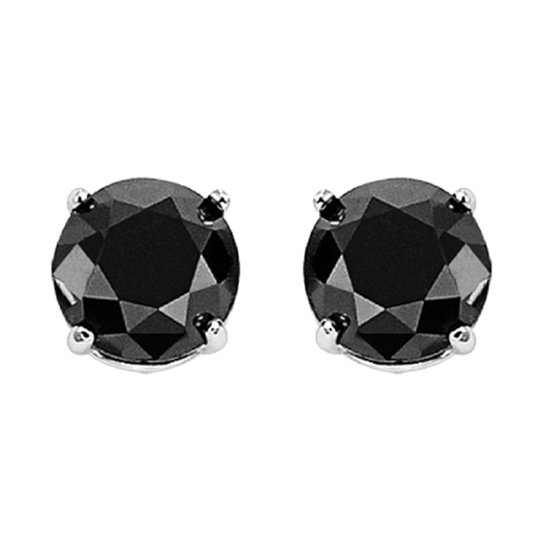 Diamond Earrings Bell Jewelers Murfreesboro, TN