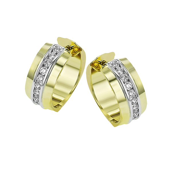 Diamond Earrings Bell Jewelers Murfreesboro, TN
