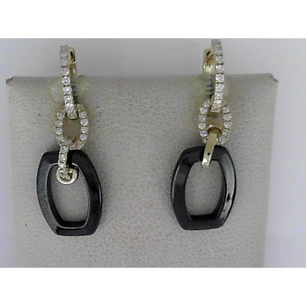Diamond Earrings Bell Jewelers Murfreesboro, TN