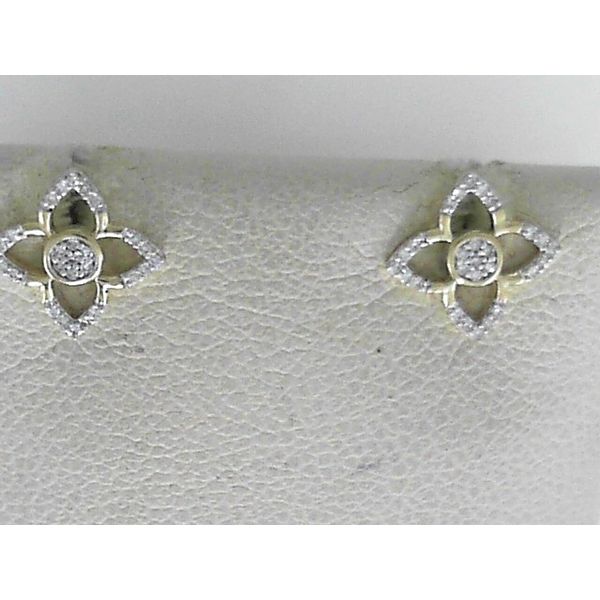 Diamond Earrings Bell Jewelers Murfreesboro, TN