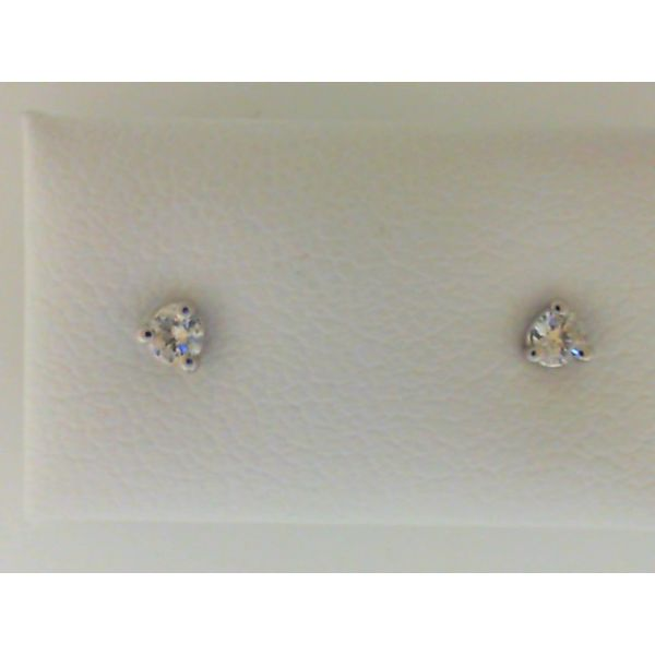 Diamond Earrings Bell Jewelers Murfreesboro, TN