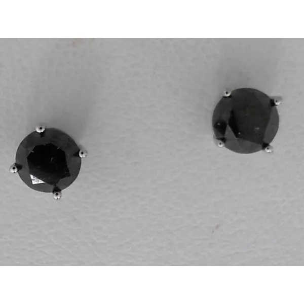 Diamond Earrings Bell Jewelers Murfreesboro, TN