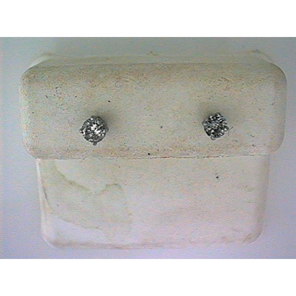 Diamond Earrings Bell Jewelers Murfreesboro, TN