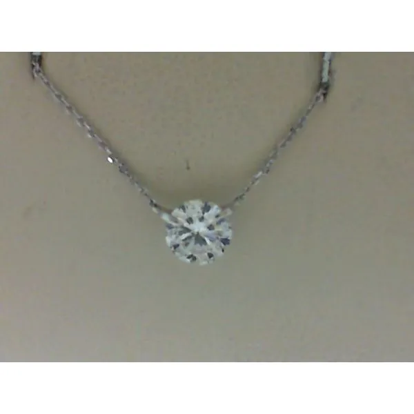 Diamond Pendant Bell Jewelers Murfreesboro, TN